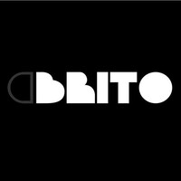 Carretones Daniel Brito S.R.L. logo - Similar company to Remolques Del Centro.