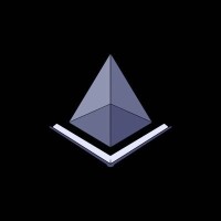 Bookverse logo - Similar company to Techti̇meaz