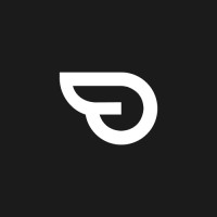 Dedalux logo - Similar company to Doodle Studio Srls