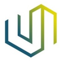 UIST logo - Similar company to Globe 3 Capital