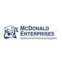 McDonald Enterprises