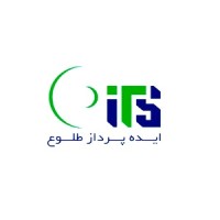 TolueSoft | شرکت نرم افزاری ایده پرداز طلوع logo - Similar company to I'Ding Design Studio