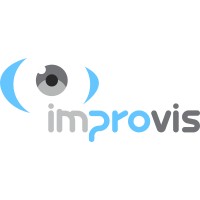 Improvis Team logo - Similar company to Publiq