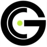 Greencard Inc logo - Similar company to Eb1A Experts