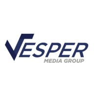 Vesper Media Group