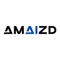 AMAIZD AB