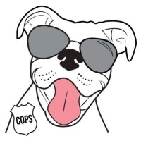 Central Ohio Pit Savers