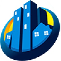 Pilera Software, LLC logo - Similar company to Coastal Ops