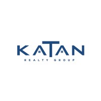 Katan Realty Group logo - Similar company to The Melohn Group Llc