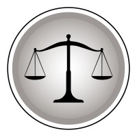 Groy Law Firm, S.C. logo - Similar company to Menn Law Firm, Ltd