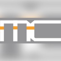 Emmeci Impianti Elettrici Srl logo - Similar company to C2 System