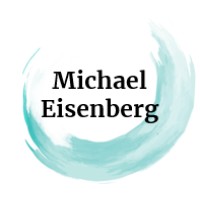 Michael Eisenberg - Venture Capitalist & Author logo - Similar company to Gr8Nes