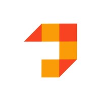 Anzer logo - Similar company to Slab