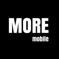 More Mobile Relations