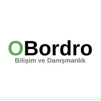 O Bordro logo - Similar company to Öner Bilişim