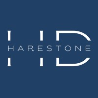 Harestone Developments logo - Similar company to Harestone Ltd