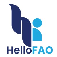 HelloFAO