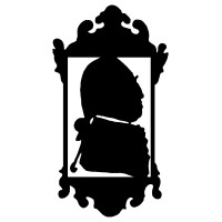 William A. Smith, Inc.