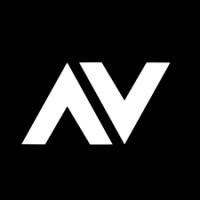 AV-Software logo - Similar company to Hanbitco