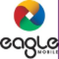 Eagle Mobile Sh.A