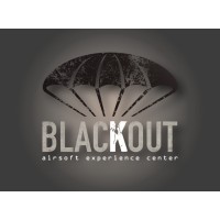 Blackout BV logo - Similar company to Belangenvereniging Particuliere Boa Opleiders (Bpbo)