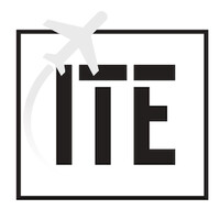 International Textile Exports Ltd. logo - Similar company to Kajran Textile Co. L.L.C