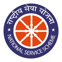 NSS-IIIT Hyderabad logo - Similar company to Alumni Cell Iiit-H