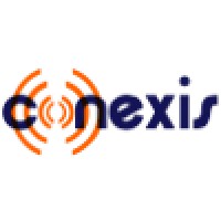 CONEXIS logo - Similar company to Conexis Sa
