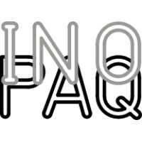 INOPAQ