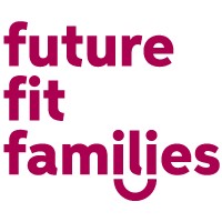 Future Fit Families