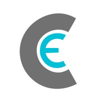 Chikhani Electric logo - Similar company to Product Env