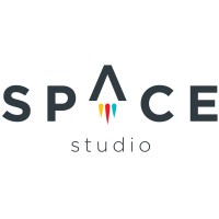 Space Studio logo - Similar company to Whites