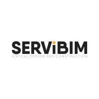 Servibim logo - Similar company to Parallel Alliance