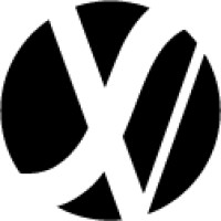 ADWISERY logo - Similar company to Trustguru