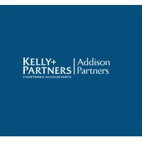 Kelly+Partners Hunter Region logo - Similar company to Dillon + Elbourn