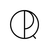 Studio Quintopiano logo - Similar company to Associazione Nazionale Psicologi Psicoterapeuti