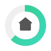 Sidewalk logo - Similar company to Side-Walk Aps