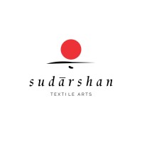 Sudarshan Textile Arts