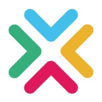 mSaaS Cloud Limited logo - Similar company to Msaas Agency