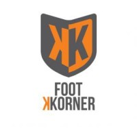 Footkorner Montpellier