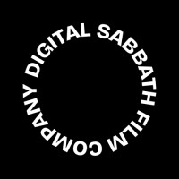 Digital Sabbath Film Company logo - Similar company to Riptide Creative