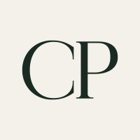 Cabinet Patok logo - Similar company to Faster-Sn