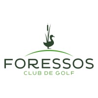 Foressos Club de Golf logo - Similar company to Cines Acec