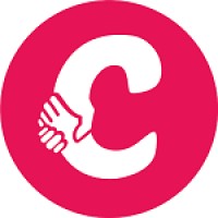 Contentplace.Nl