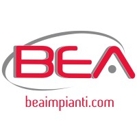 BEA DI BENEVENTI E.A. S.R.L. logo - Similar company to Ireforr