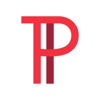 PIXOPOLITAN logo - Similar company to Ceanothe