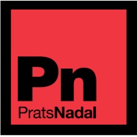 Prats Nadal logo - Similar company to Socialfarma
