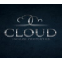 Cloud Income Properties