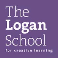 The Logan School for Creative Learning logo - Similar company to Oomomi