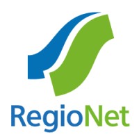 RegioNet Schweinfurt GmbH logo - Similar company to Token2 Sàrl